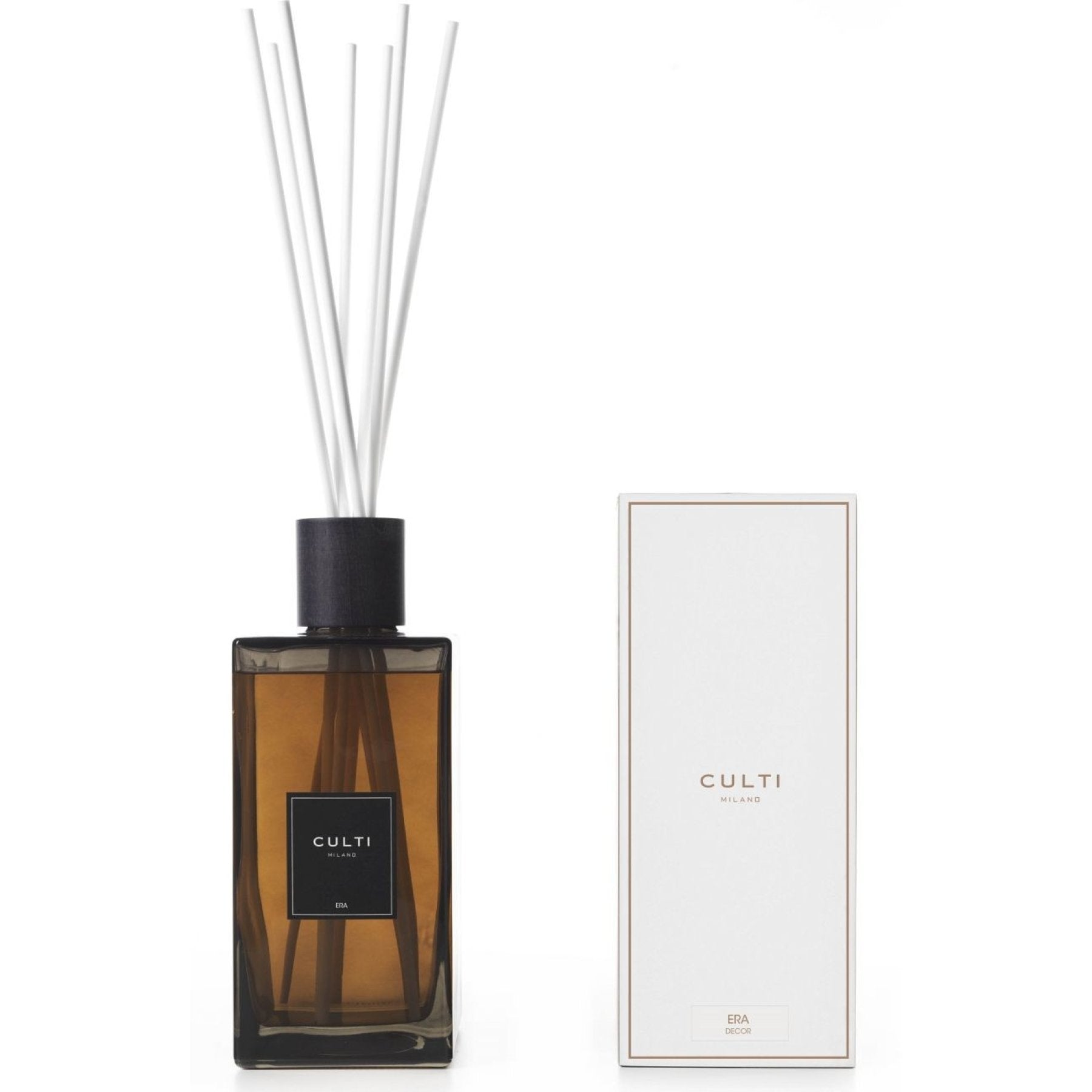 394098
