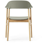 394865