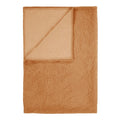 396531