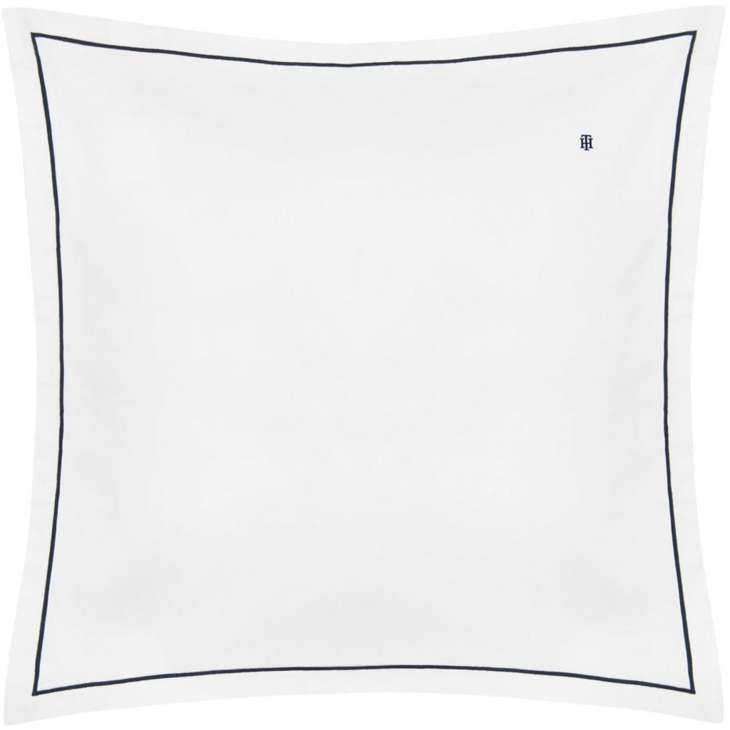 396968