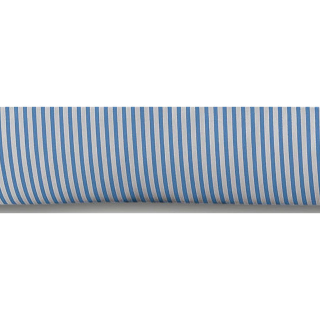 398564