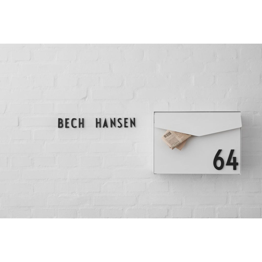 398854