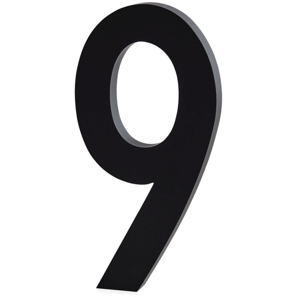 398855