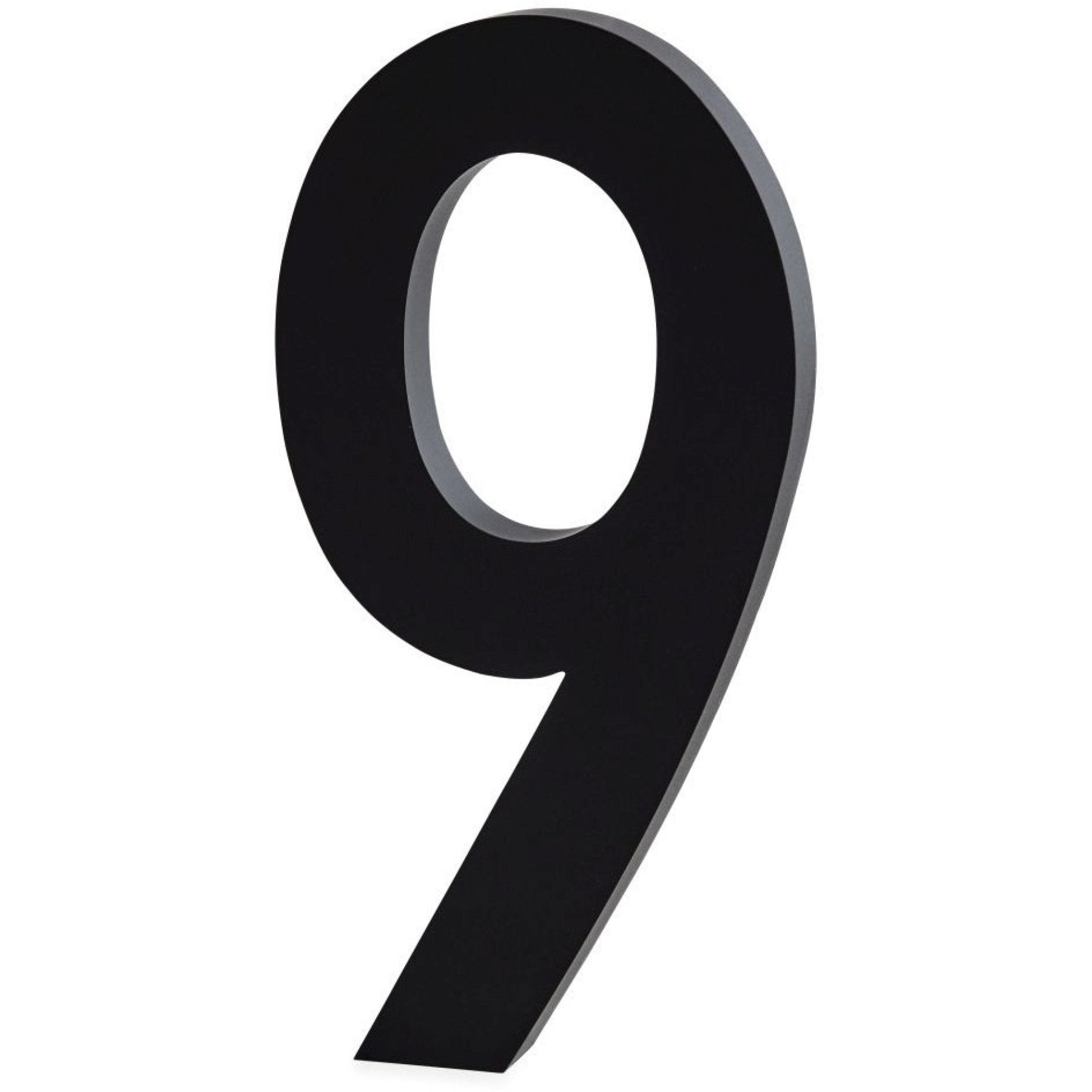 398855