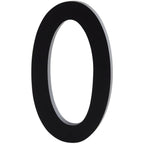 398856