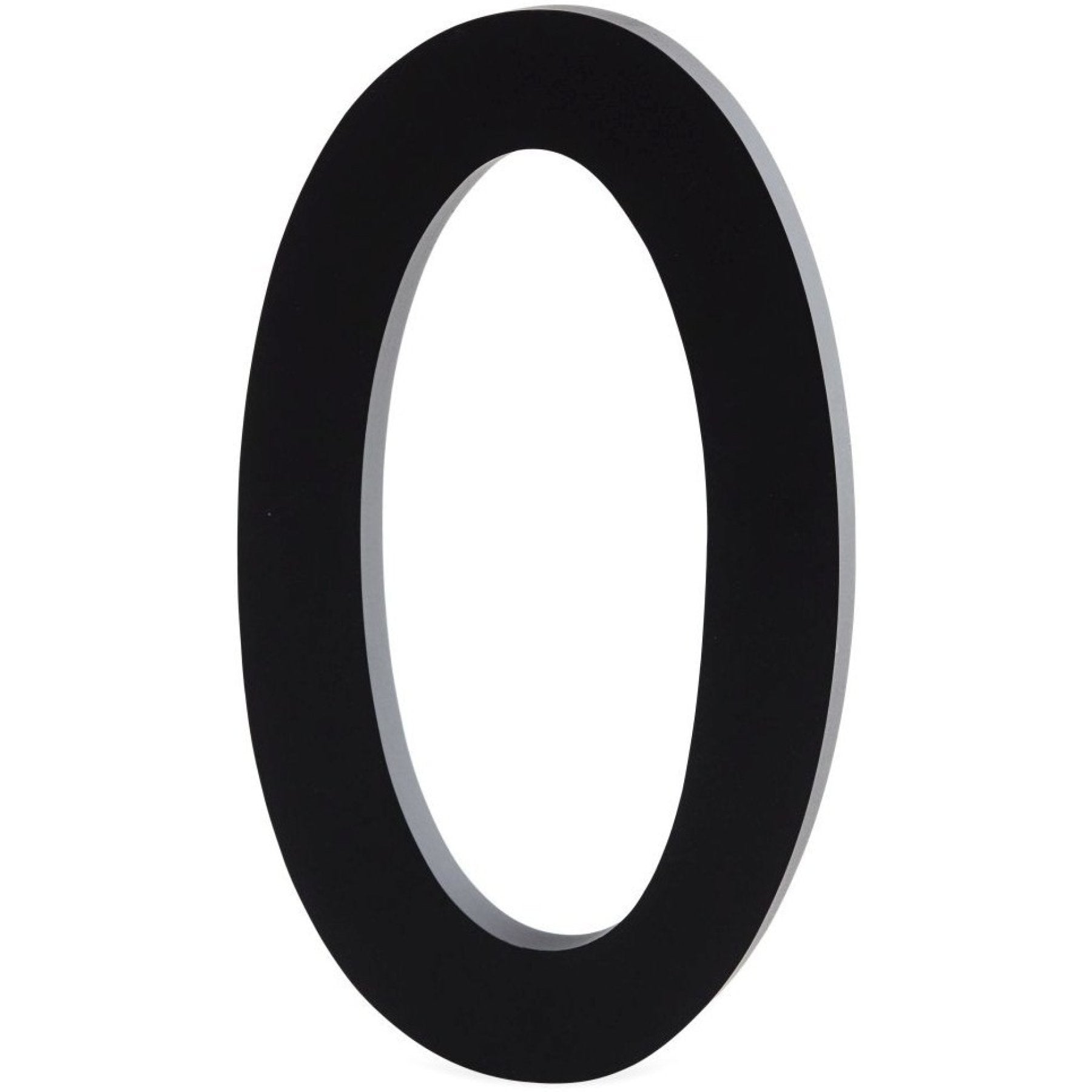 398856
