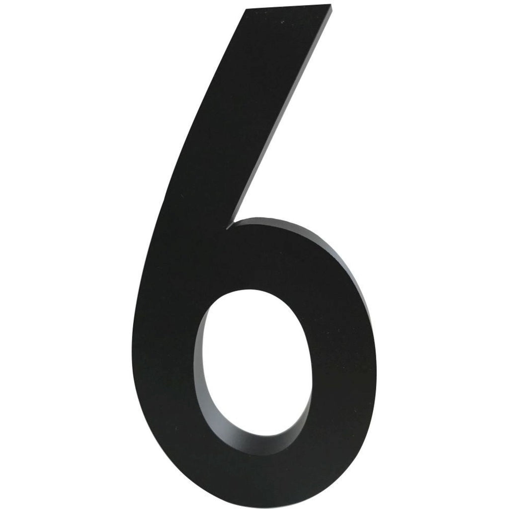 398862