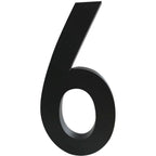 398862