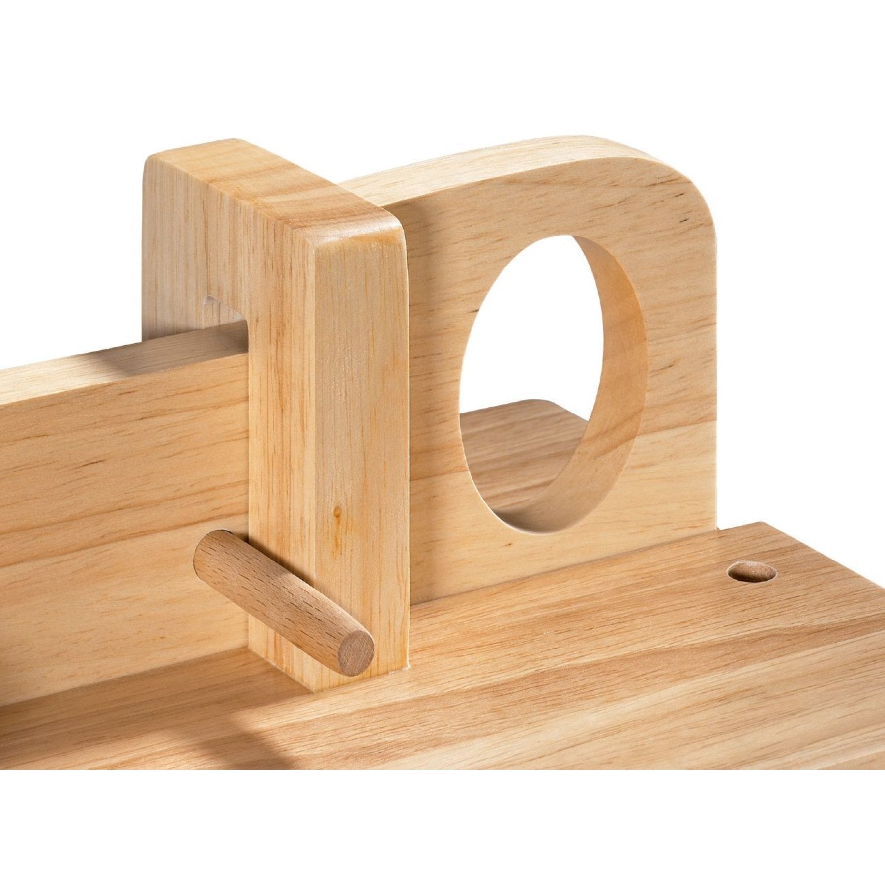 399033