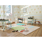 399624