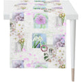 526618