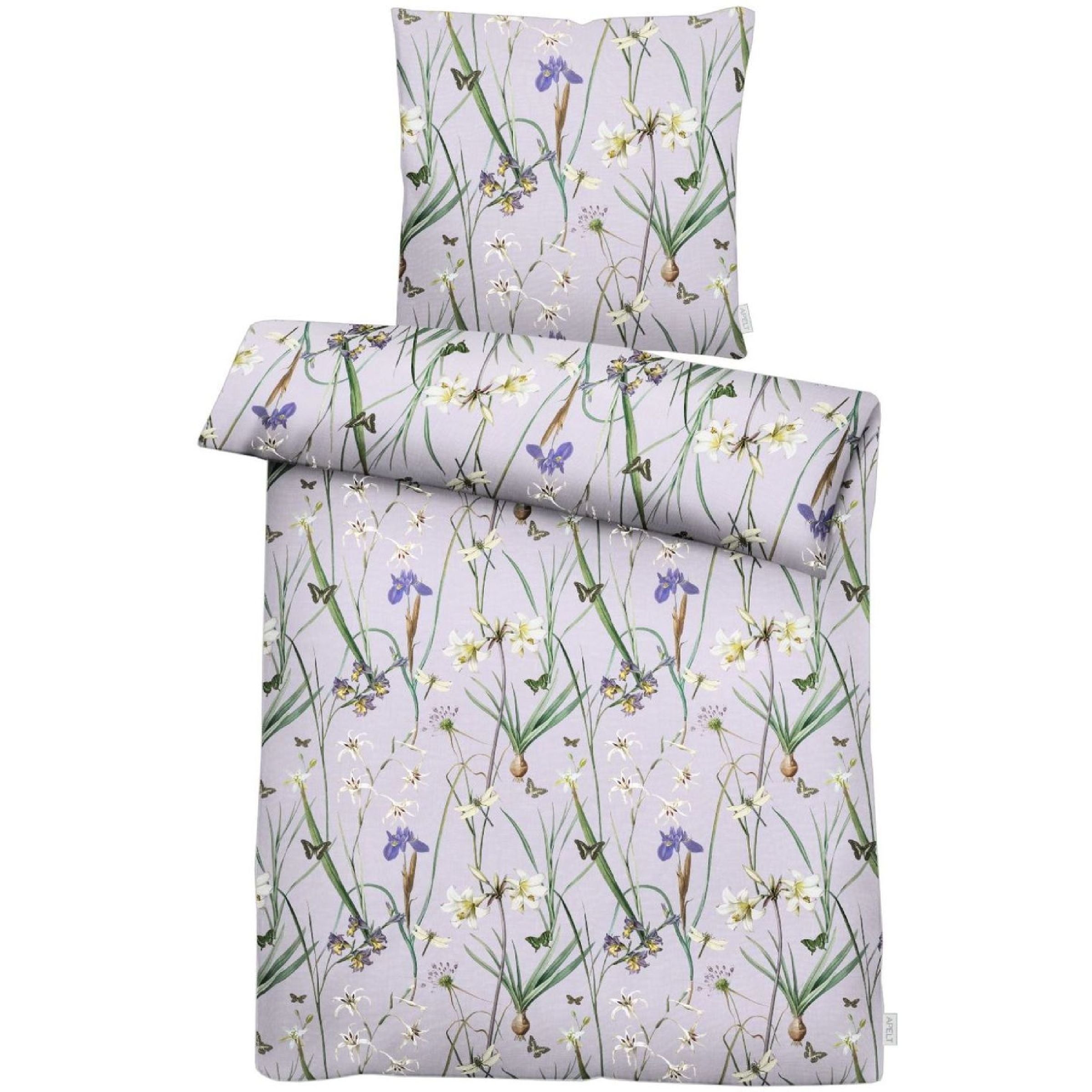 525808