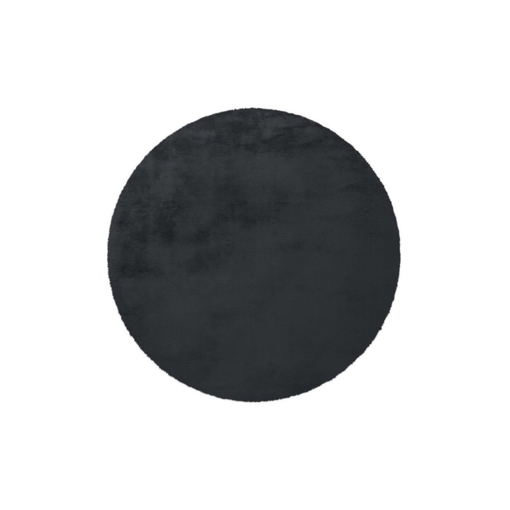 401516