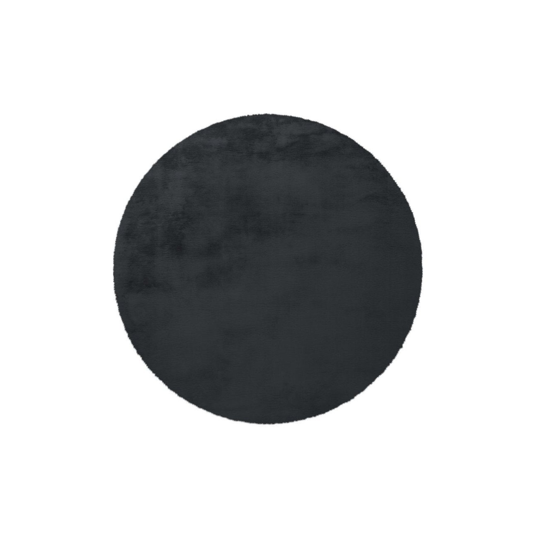 401519