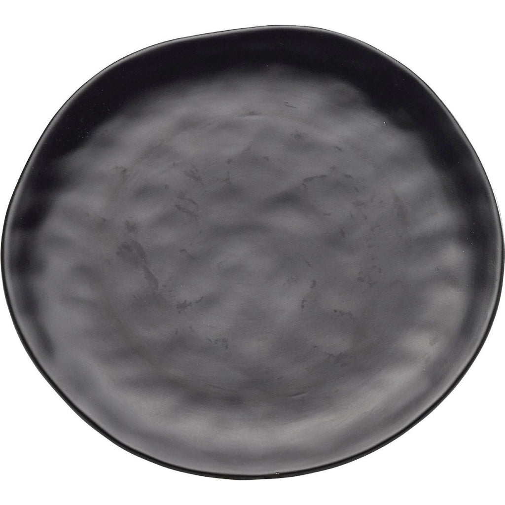 527945