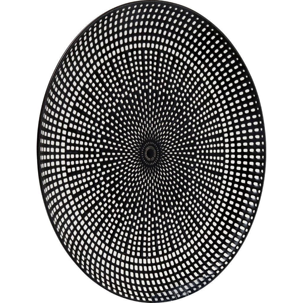 527946