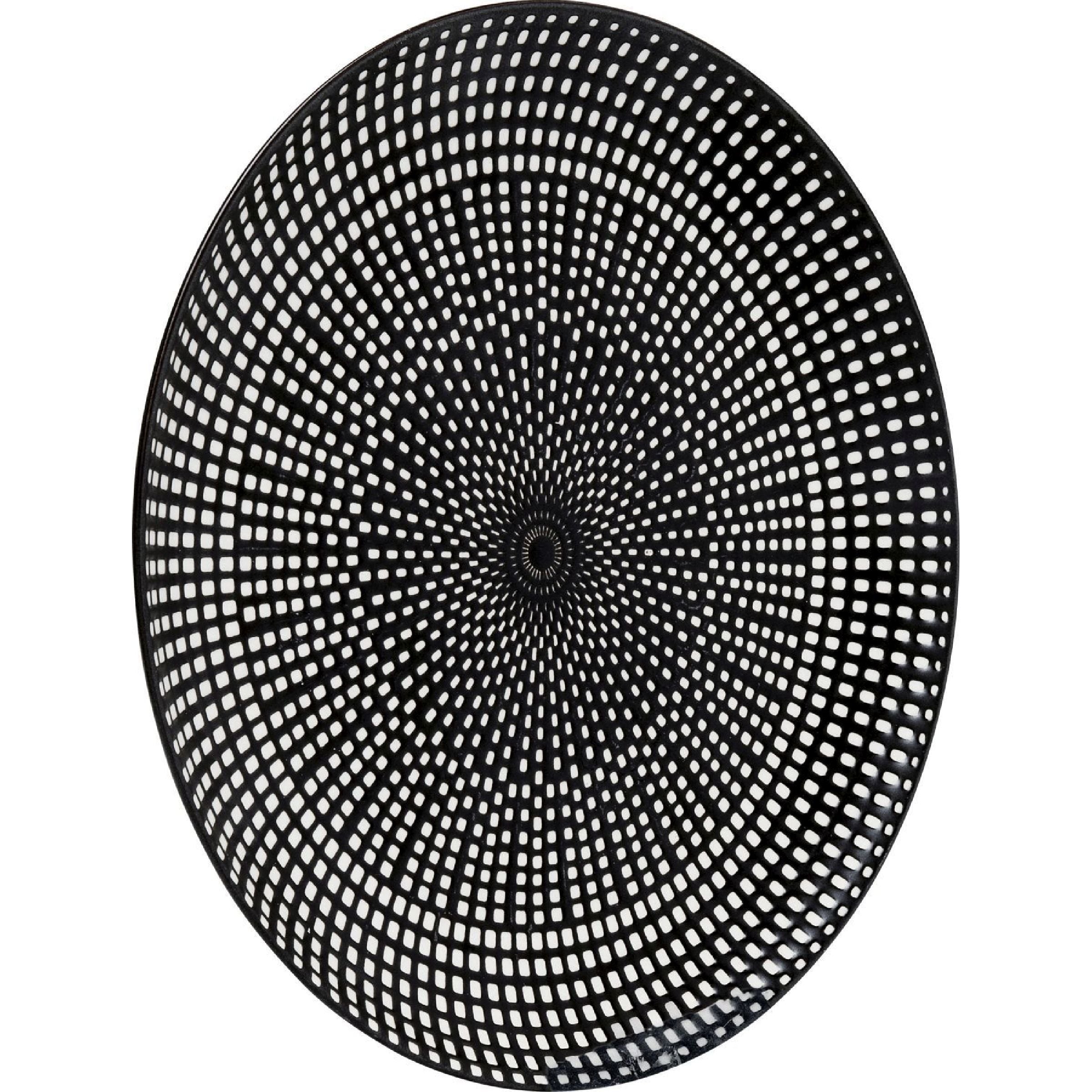 527946