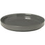 402768