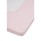 404357
