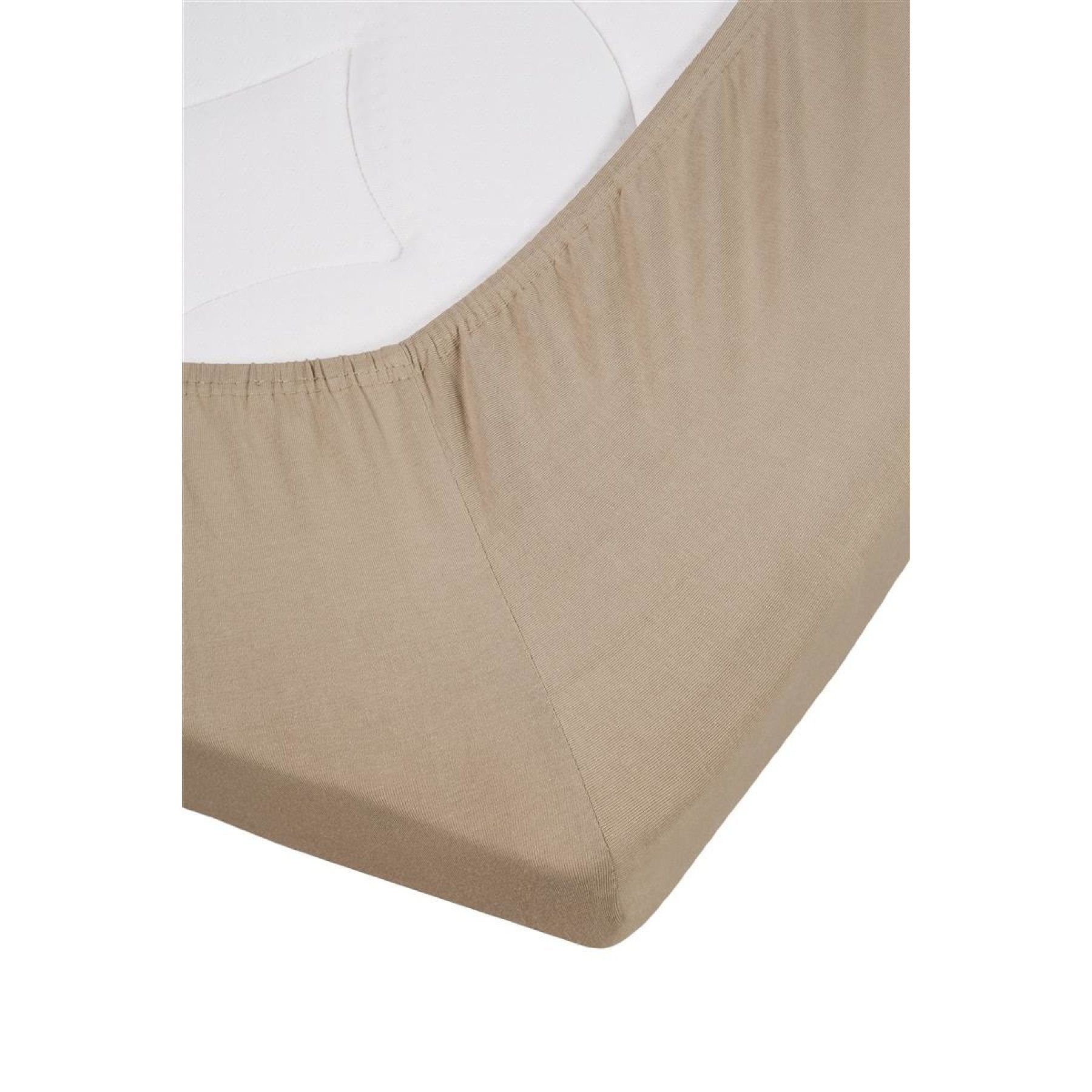 404457