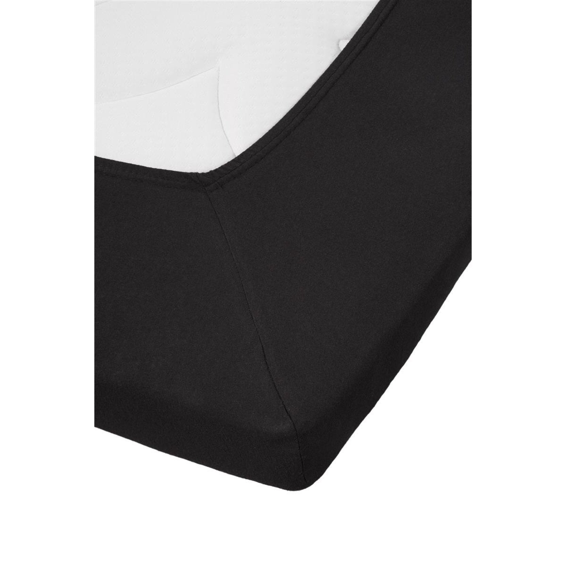 404621