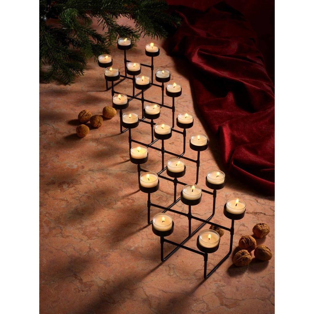 404899