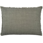535021