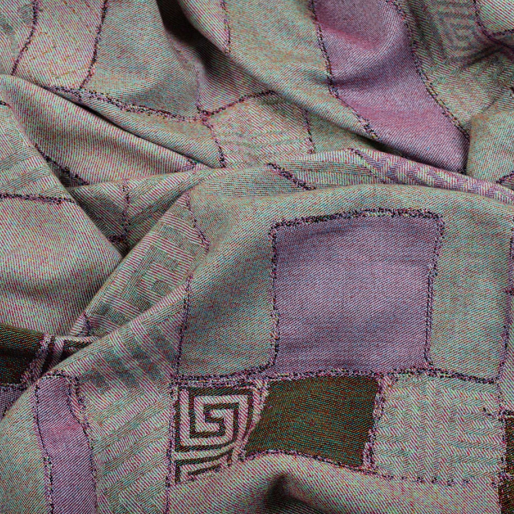 535009