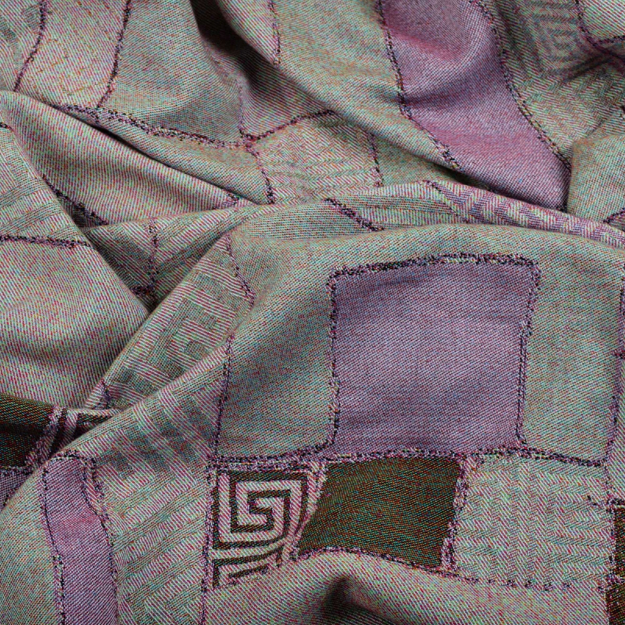 535009