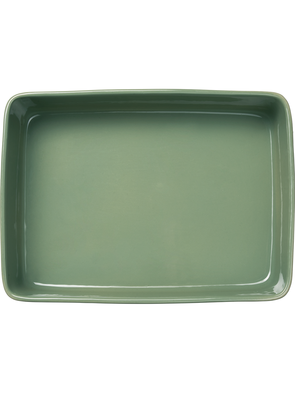 VI 40542310-grande-alforno-topview.png
