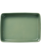 VI 40542310-grande-alforno-topview.png