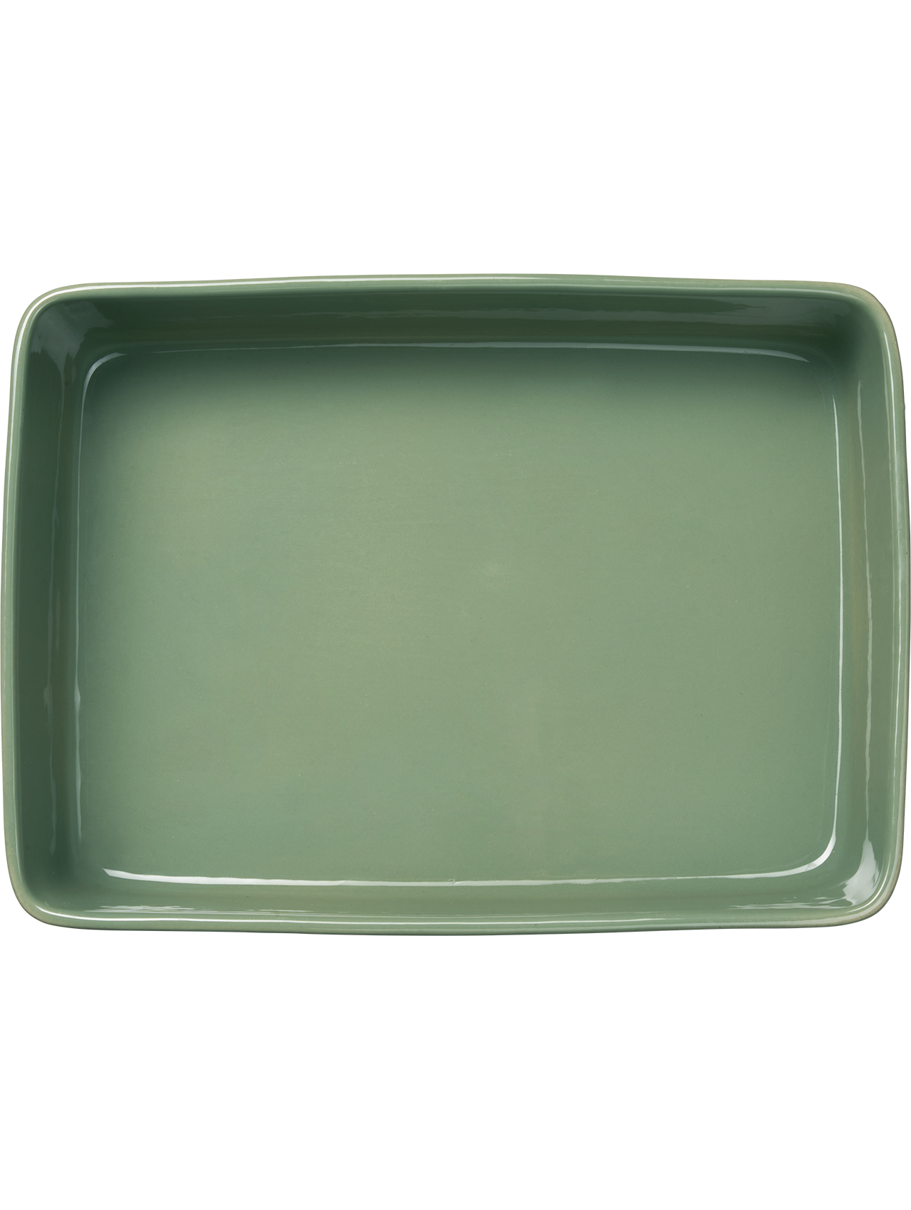 VI 40542310-grande-alforno-topview.png