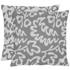 405748