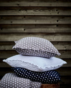 VI 4073_202ecc429d-icons-star-sham-pile.jpg