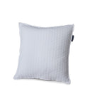 Lexington Star Sham Icons Kissenhülle mit Sternen