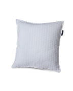 Lexington Star Sham Icons Kissenhülle mit Sternen