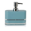 408058