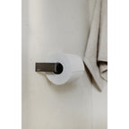 ZACK LINEA Toilettenpapierhalter