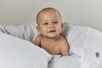 VI 4093_d11327cd3b-lexington-baby-and-home_007-1.jpg