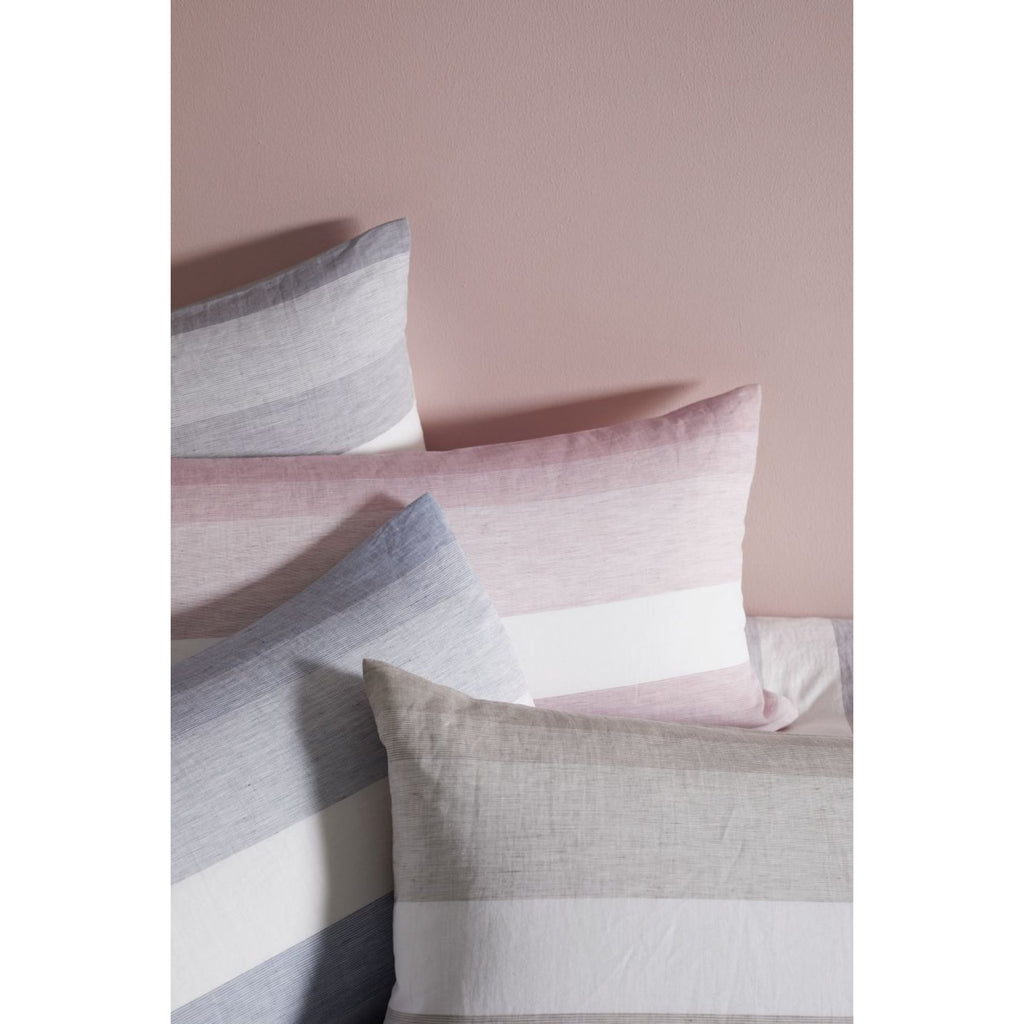 409477