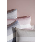 409490