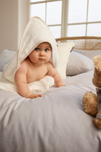 VI 4097_4a620275e5-lexington_icons_babyrobe_04_368.jpg