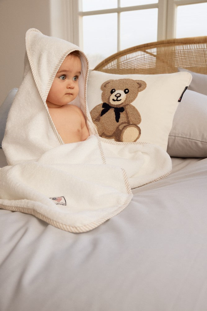 VI 4097_aacee5b3ae-lexington_icons_babyrobe_04_378.jpg