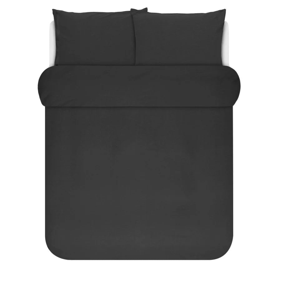 409943