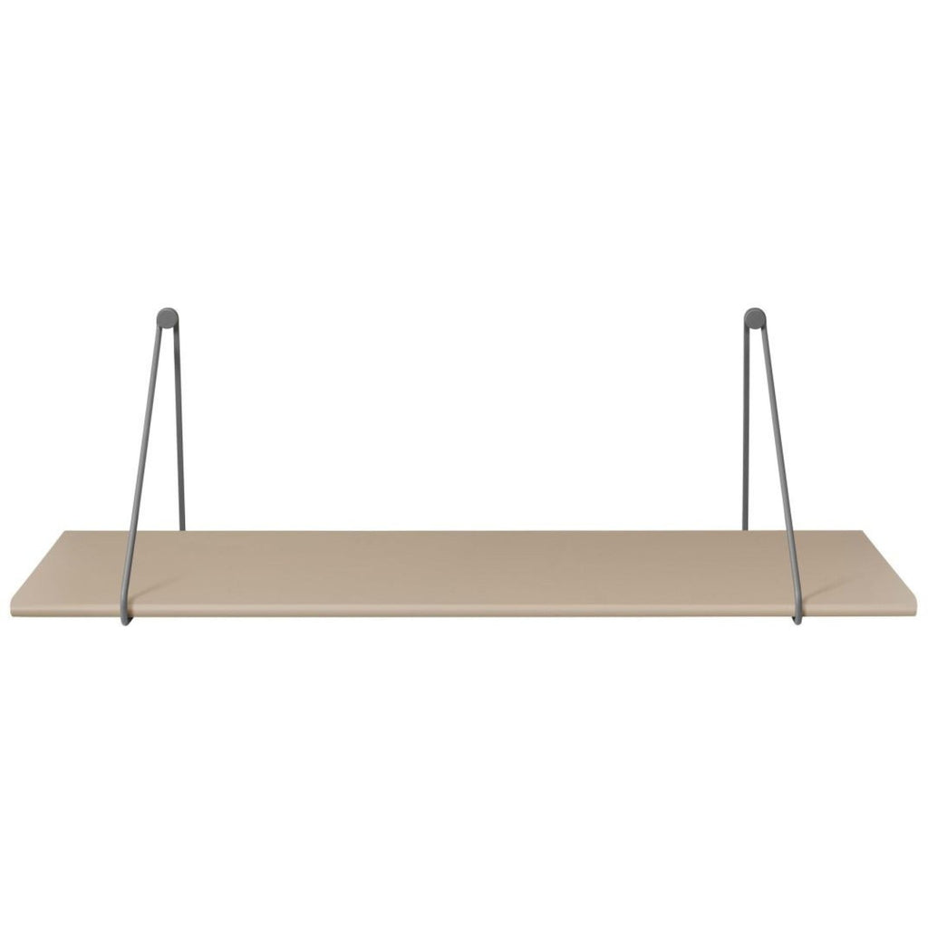 410517