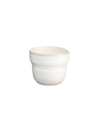 ASA manuale Becher