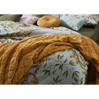 410860