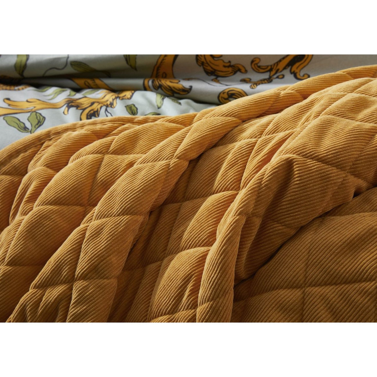 410862