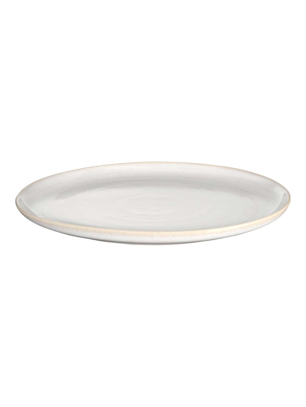 VI 41160294-manuale-essteller.png