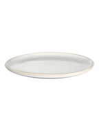 VI 41160294-manuale-essteller.png